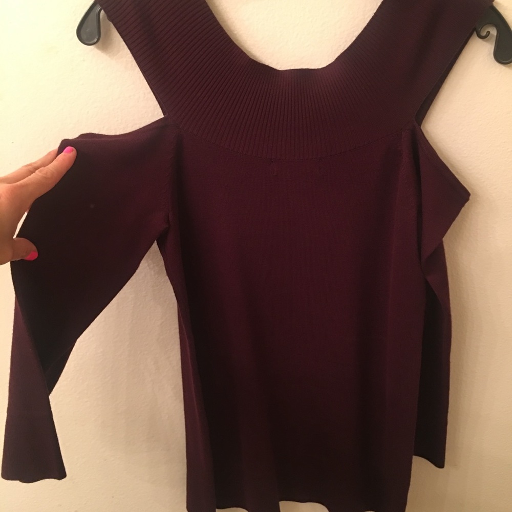 Tops/ blouses - Picture 2 of 8